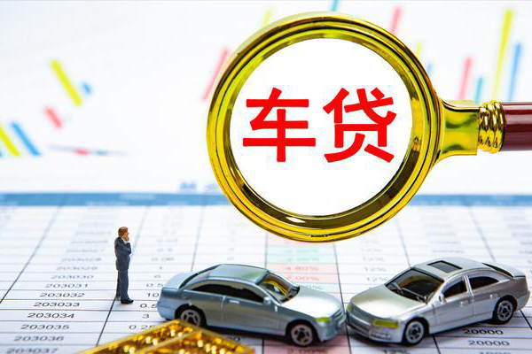 北京信用民间短借