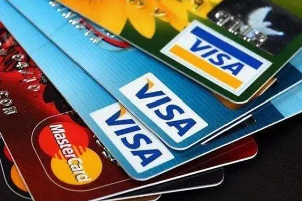 成都交通查询热线:一键获取出行信息 成都交通查询热线:一键获取出行信息