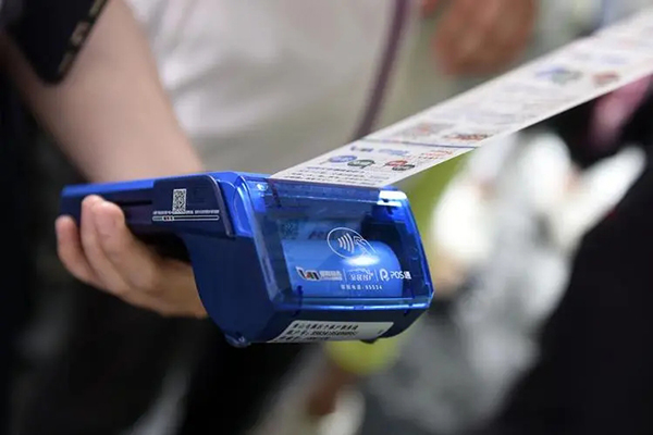 详述宣城市所在省份及其地理位置特点 详述宣城市所在省份及其地理位置特点