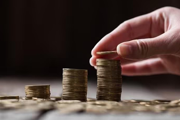 房产可以二次抵押贷款：如何利用已有房产获取额外资金支持