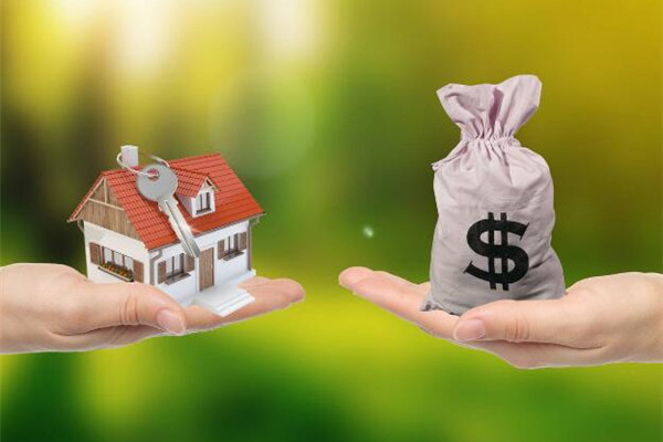 嘉兴小额贷款行业稳健发展与服务地方经济的实践成效 嘉兴小额贷款行业稳健发展与服务地方经济的实践成效