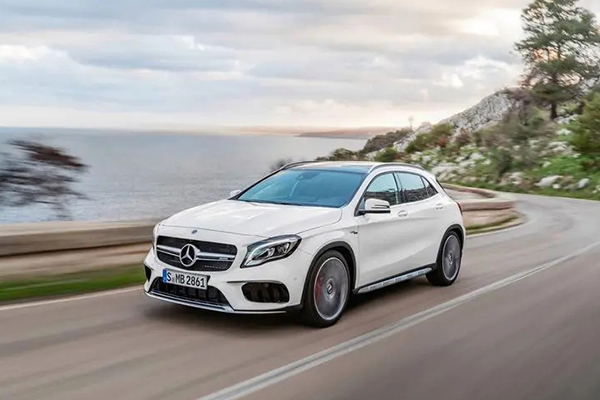 广州公积金贷款额度计算与申请条件详解