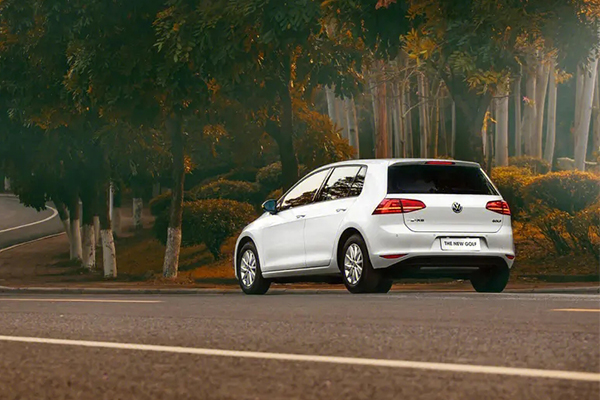 公积金贷款买房程序详细办理步骤与材料准备指南 公积金贷款买房程序详细办理步骤与材料准备指南