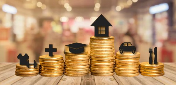 辽源是哪个省的城市:揭秘我国东北这座魅力之都的行政区划归属 辽源是哪个省的城市:揭秘我国东北这座魅力之都的行政区划归属