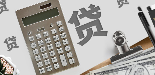 信用卡额度提升实战技巧与实用指南