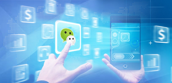 商业住房贷款利率如何影响你的月供压力与购房决策