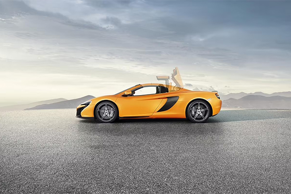 详述临汾市所在省份及其地理概况 详述临汾市所在省份及其地理概况