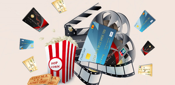 火车硬卧:穿越山河的夜行卧铺之旅 火车硬卧:穿越山河的夜行卧铺之旅